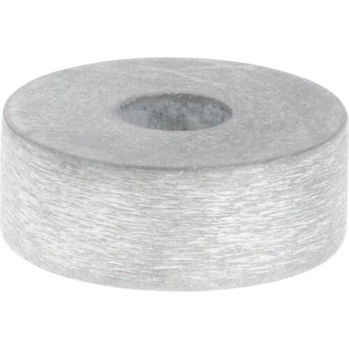 338-60218-2 Transmission Zinc Anode for TOHATSU Outboard, Durable Premium