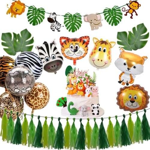 Товары для праздников Ataozhekou China At AliExpress