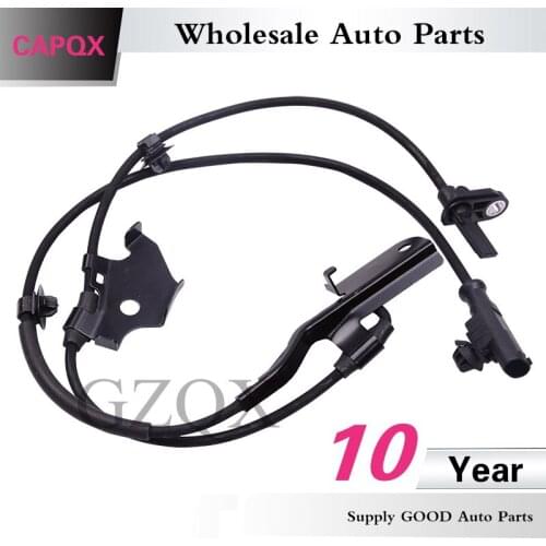 Системы АБС CAPQX China At AliExpress