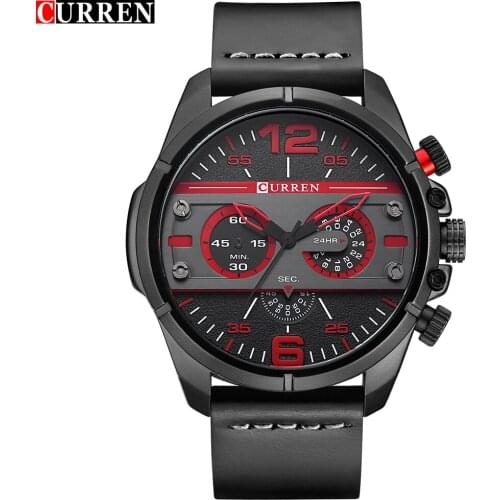 Curren Erotic Products