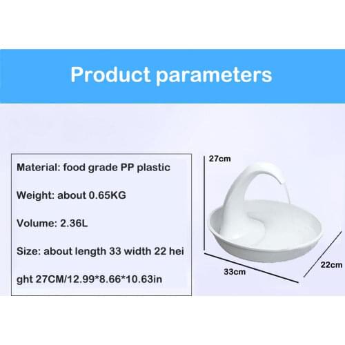 FenKicyen Products For Cats