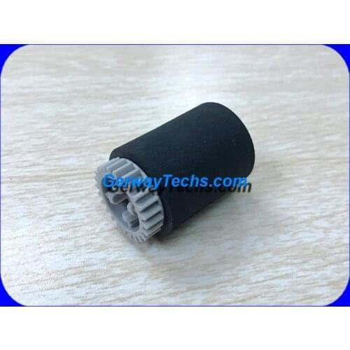 GerwayTechs FC5-6934-000 FC0-5080-000 FC6-7083 CanoniR C5030 C5035 C5045 C5051 Feed Roller C5030 Separation Roller QTY-10