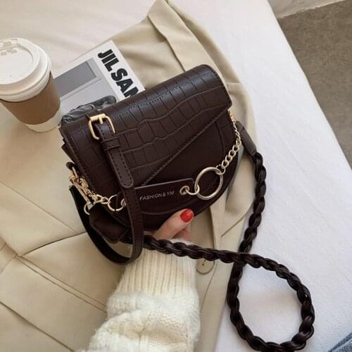 Hejuk Reptile Bags For Women