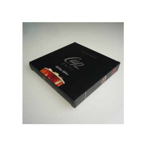 Cup Zero - Floating Magic Tricks,Mentalism,Card,Street Magic,Stage Magic Props,Close Up,Illusions,Gimmick,Magician Toys