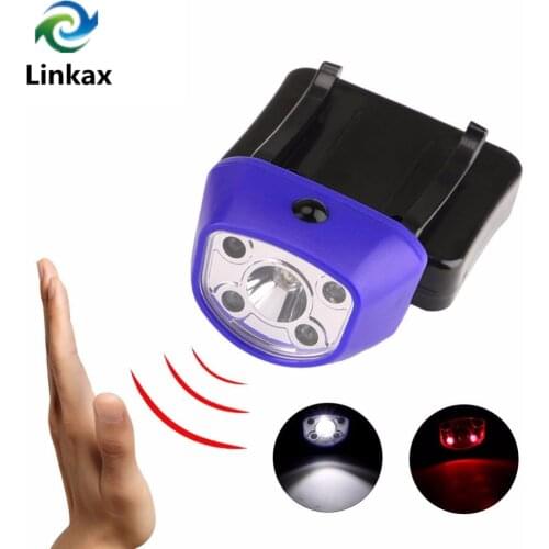 Linkax Cycling Products