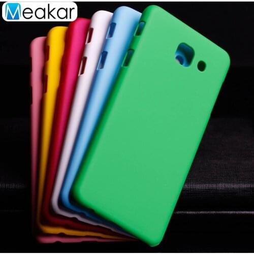 Чехлы для телефонов Samsung Galaxy J7 Meakar China At AliExpress