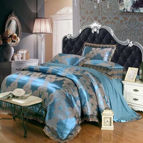 Midune Quilts For The Bed