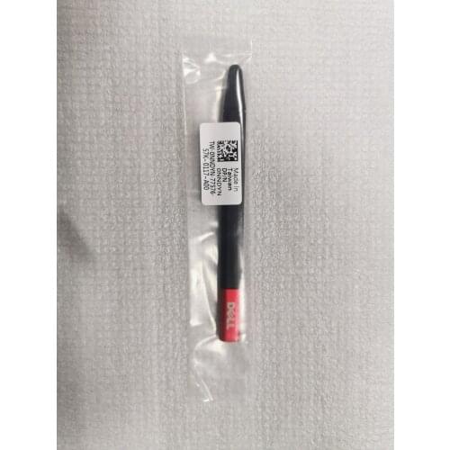 New For Dell Inspiron 13 7359 Passive Stylus Red NNDYN 0NNDYN CN-0NNDYN