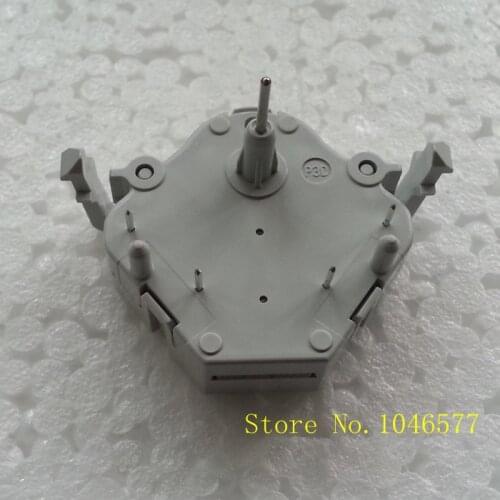 South Korea DEKN Stepper Motor for Hyundai KIA Honda Toyota Reiz Crown Corolla Dashboard Instrument Cluster Fuel