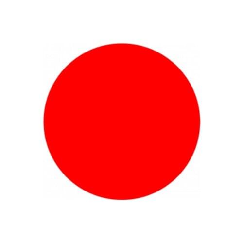 Japan 100 Yen, 1953 P-90, UNC Original Real Genuine Note