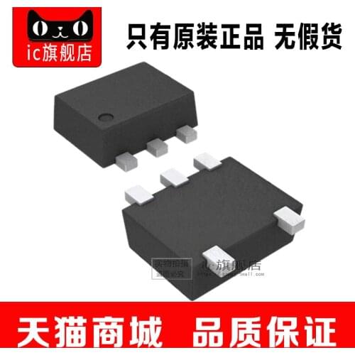 TPD4E002DRLR SOT553 TPD4E002D TPD4E002