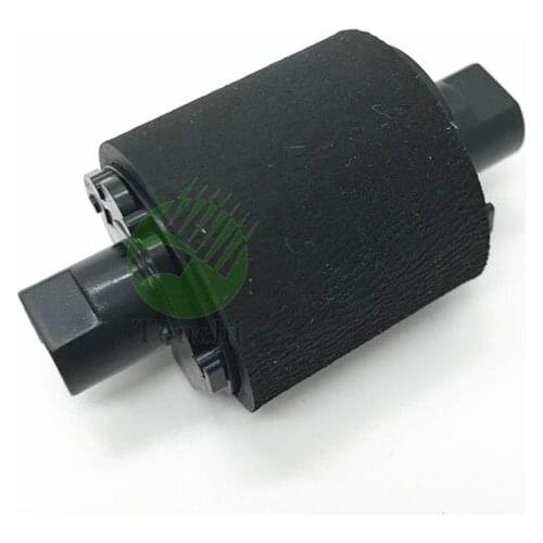 10 X JC97-03062A JC97-01926A Pickup Roller for Samsung ML2850 ML2851 ML2855 SCX4824 SCX4826 for Xerox 3150 3210 3220 3250