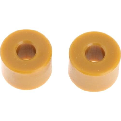 2pieces Clutch Roller Pulley System For Summit GSX GTX MXZ Replacement New