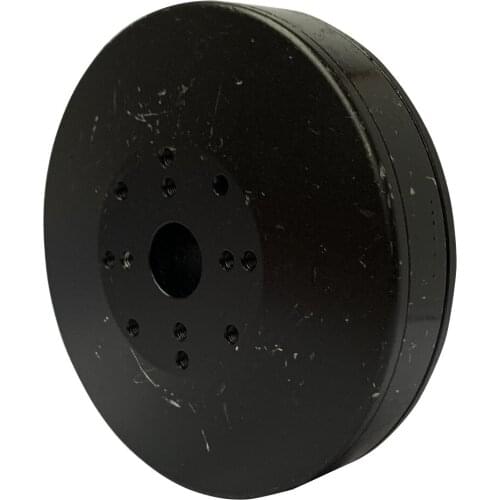 8726 PTZ brushless motor Plant protection motor 8010hd 140kV high power multi rotor