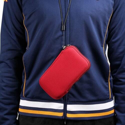 Ailishabroy Phone Cases Xiaomi Redmi 5