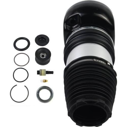 AP03 Front Air Suspension Air Spring Bag Left /Right For BMW 7er G11 G12 37106877554 37106877553