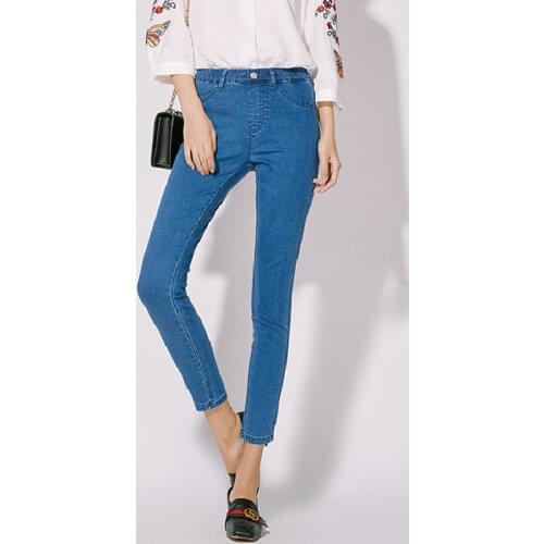 Aslea Rovie Products For Mothers And Babies