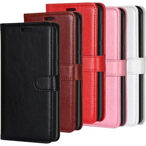 Wallet Flip Case For Samsung Galaxy A51 A71 A01 A21 A70S A80 A90 A40s M30S Case Cover Leather Luxury Coque Funda Bag Cart Holder