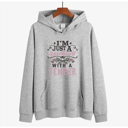 COZOK Women's Fleece Hoodies