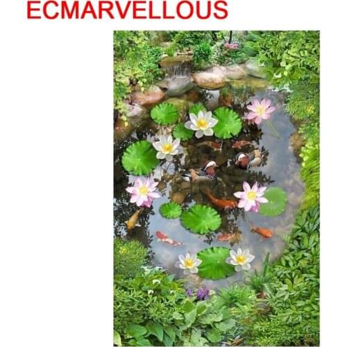 Infantil Fluffy Dormitorio Area De Priere Alfombra Para Cocina Tapis Chambre Fille Dywanik Kilim Bedroom For Living Room Rug