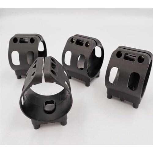 DJI T30 plant protection drone accessories spray rod holder Repair parts