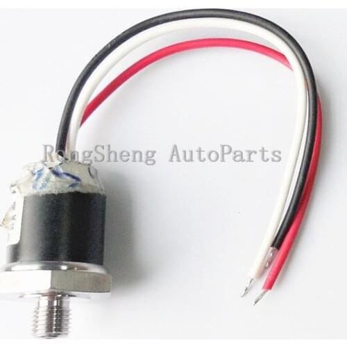 For Honeywell pressure sensor OEM MLH050PGP04C,16081FF90-32