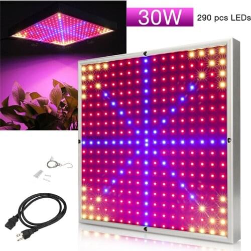 Лампы для растений Esbaybulbs China At AliExpress