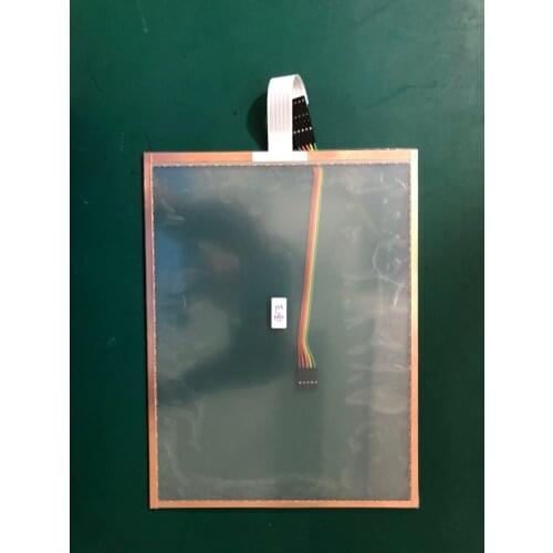 T105E-5RBD01N-0A18R0-070FB & T105E-5RBD01N-0A18R0-070FB-C 229*175mm