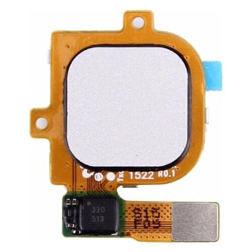 N Fingerprint Sensor Flex Cable for Google Nexus 6P