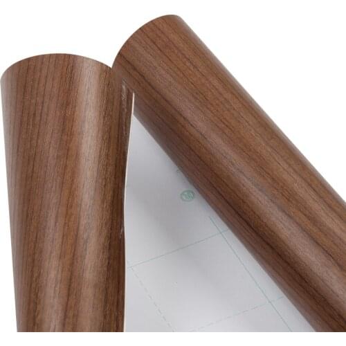 Decorative Films For Furniture HOHOFILM China