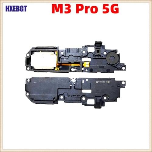 HXEBGT Poco M3