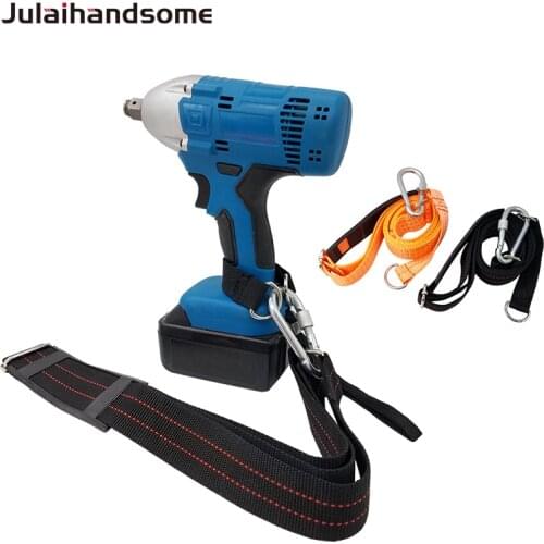 Сумки для инструментов Julaihandsome China At AliExpress