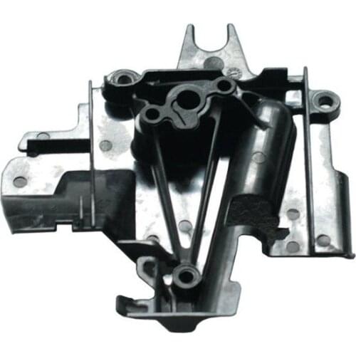 AIR INTAKE MANIFLOD FITS HONDA GX35 FREE SHIPPING NEW INTAKT BOOT CHEAP GENERATOR LAWN MOWER GRASS TRIMMER PART 19631.ZOZ.000