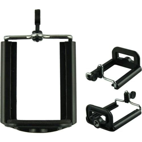 OMESHIN Tripods For Cameras