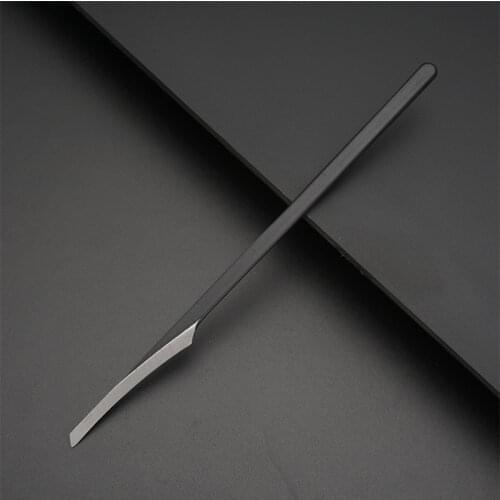 Парикмахерские ножницы Qsezeny China At AliExpress