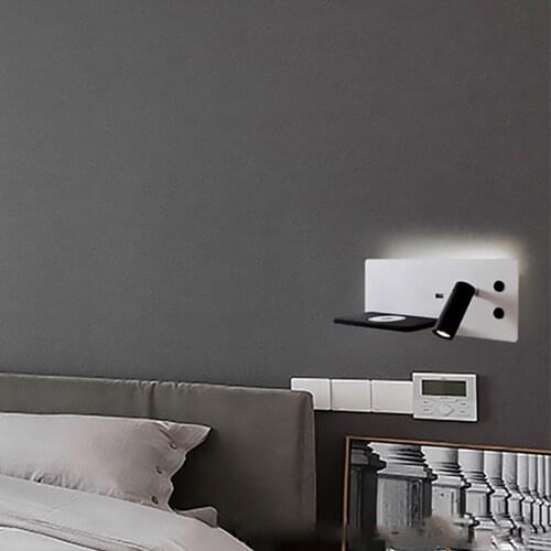 Wall Lights SANMUSION China