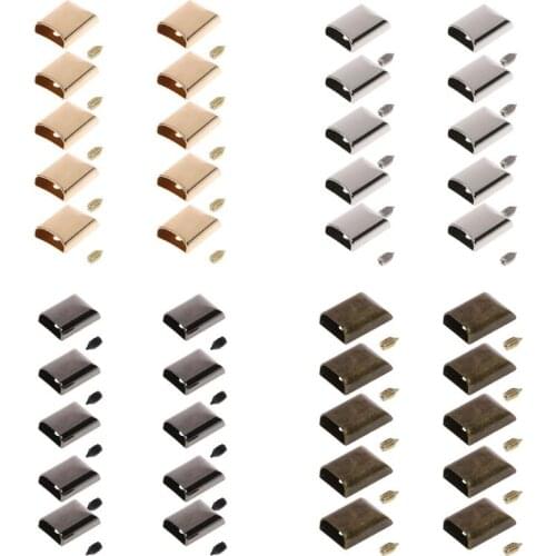 11Pcs Irregular Round Wave Silicone Geode Coaster Resin Molds Resin Coaster Mold Christmas New Year Decorations Gifts