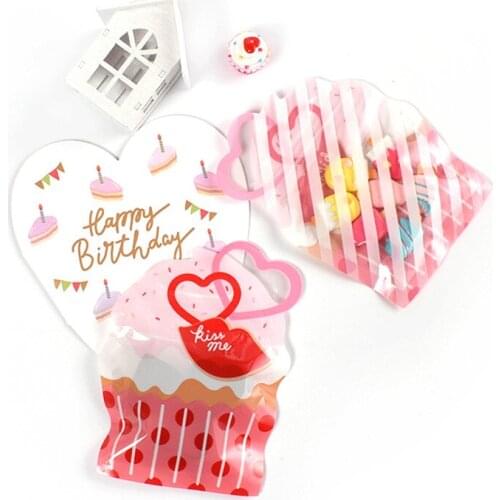 Cute creative thickened milk tea cup swimming ring shape small candy cookie sac cow tie biscuit zipper bag baby show