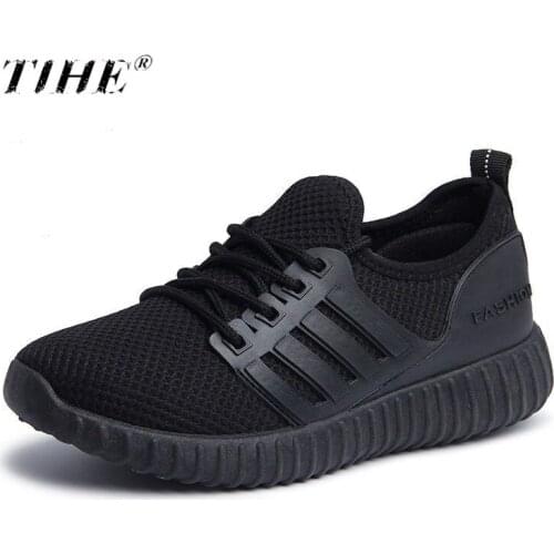 Женские сумки Tihe China At AliExpress