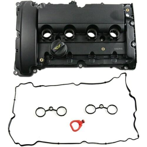 Турбокомпрессоры WZBEST China At AliExpress