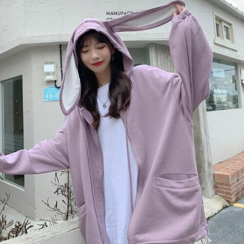 YYFS Warm Cardigans