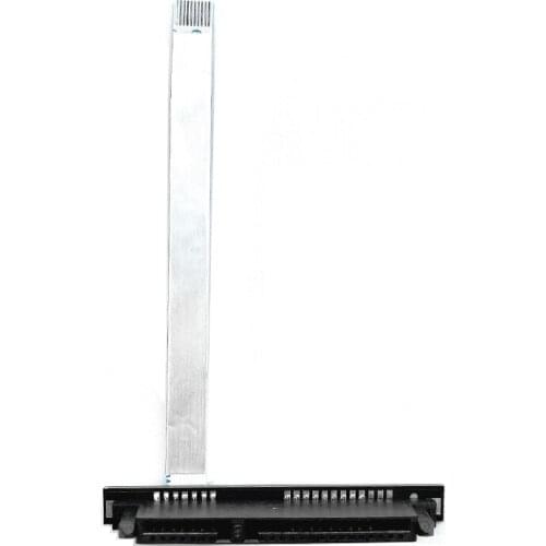 Hard Drive HDD Connector Cable Wire For Lenovo Legion Y540-15IRH Y545 Part NBX0001M400 5C10R40220