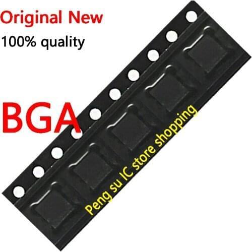 1piece)100% New SiC535 SiC535CD SiC535CD-T1-GE3 QFN Chipset