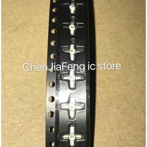 2PCS~10PCS/LOT New original NBB-310-T1 N6 SMT76