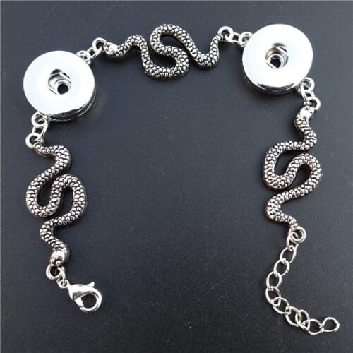 Metal Bracelets Azenthyst China