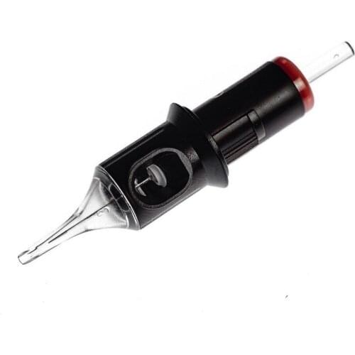 Bayonet Makeup Products