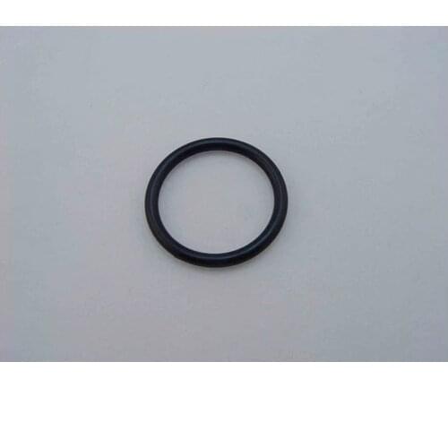 For Abx PN:XDA621A O-rings ,Vacuum Waste Pump ,Hematology Analyzer Pentra60,Pentra80 NEW