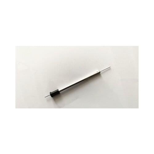 For KONELAB Sample Probe For Chemistry Analyzer 60i Syringe Needle Used