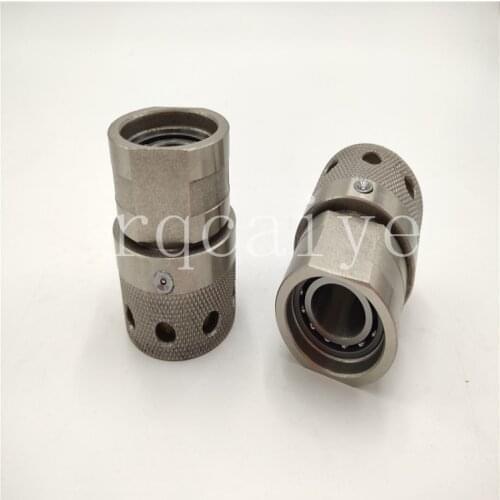 F-27991.3,Roland bearing,009A426613,Roland machines cam follower,F-27991