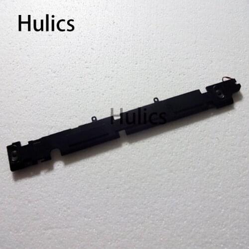 Hulics Original Laptop Fix Speaker For HP Pavilion DV9000 DV9500 DV9700 Built-in Speaker